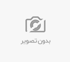 فست فود